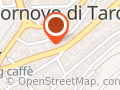 NETPARMA