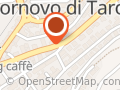 Farmacia Del Taro Del Dott. Vincenzo Munafo' & C. S.n.c.