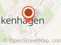 Familiengruppe Falkennest