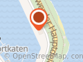 weAre surfshop x Windsurfing Hamburg