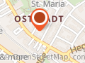Jürgen Matzik trustzone Security Consulting