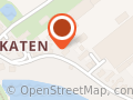 Axels Gemüsegärten