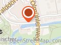 Lobo Studio Hamburg
