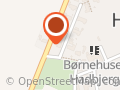 Grundejerforeningen Bogfinkevej