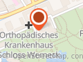 Schlosskirche Werneck - Evangelisch-Lutherische Kirchengemeinde Werneck