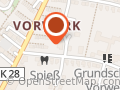 Familienzentrum Vorwerk