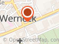 Evang.-Luth. Pfarramt Werneck