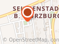 KWS SAAT SE & Co. KGaA Zuchtstation Seligenstadt