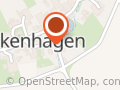 Familiengruppe Falkennest