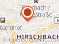 Berufsunfähigkeit Beratungsagentur