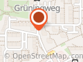 vollbezahlbar
