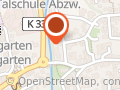 Jugendtreff Streetmeet Wasseralfingen