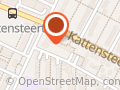 Kol Dienstleistungen
