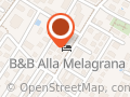 B&B Alla Melagrana