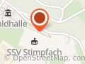 SSV Stimpfach e.V.