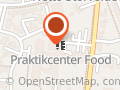 Praktikcenter Food