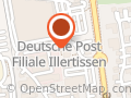 Rheon Research Center Illertissen
