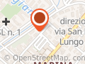Elleti Immobiliare SRL