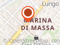 Gioielleria Mercadante & Laboratorio Orafo Cantarelli