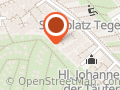 Alstertal Catering