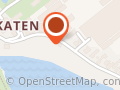 hotshells GmbH