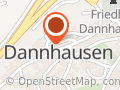 Northeimer Landsknechte e.V.