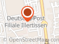 Dr.med.vet. Arnim Stooss Tierarzt