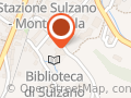 Asilo Infantile