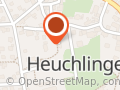 Heinzmann (Bezirksschornsteinfegermeister)