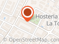 EosGroup