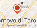 Schianchi Gino