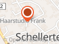 D. Jüttner Architekt