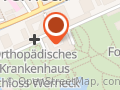 Betreutes Wohnen Schloss Werneck
