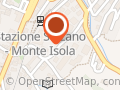 Parcheggio per Monteisola