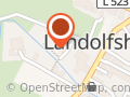 Gemeinde Landolfshausen
