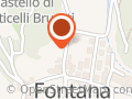 Dedicato A Te