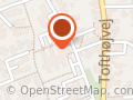Storvorde Pizza & Kebabv v/ Imer Bytyqi