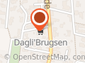 Daglibrugsen Gudumholm