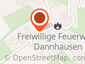 Ferienwohnung Fam.Scholz