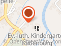 Kindergarten