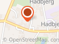 Hadbjerg Forsamlingshus