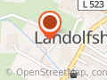Gemeindeverwaltung Landolfshausen Samtgemeinde Radolfshausen