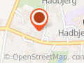 Hadbjerg Borgerforening