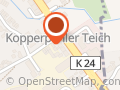 Airsoft. Tactical. Kiel