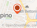 Bar Fuori Giri
