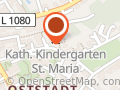 Katholischer Kindergarten St. Maria