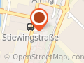 ostalb.net