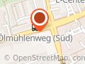 Hans Rösener -Elektrotechnik