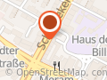 MA Erste-Hilfe