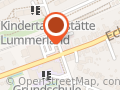 DRK Kindertagesstätte Lummerland